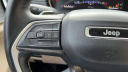 Thumbnail image of 2021 Jeep Grand Cherokee L at Croton Auto Park