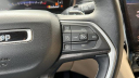 Thumbnail image of 2021 Jeep Grand Cherokee L at Croton Auto Park