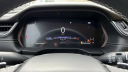 Thumbnail image of 2021 Jeep Grand Cherokee L at Croton Auto Park