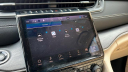 Thumbnail image of 2021 Jeep Grand Cherokee L at Croton Auto Park