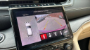 Thumbnail image of 2021 Jeep Grand Cherokee L at Croton Auto Park
