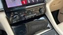 Thumbnail image of 2021 Jeep Grand Cherokee L at Croton Auto Park
