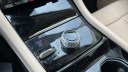 Thumbnail image of 2021 Jeep Grand Cherokee L at Croton Auto Park