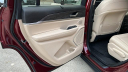Thumbnail image of 2021 Jeep Grand Cherokee L at Croton Auto Park