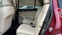 Thumbnail image of 2021 Jeep Grand Cherokee L at Croton Auto Park