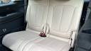 Thumbnail image of 2021 Jeep Grand Cherokee L at Croton Auto Park
