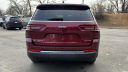 Thumbnail image of 2021 Jeep Grand Cherokee L at Croton Auto Park