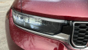 Thumbnail image of 2021 Jeep Grand Cherokee L at Croton Auto Park