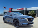 Thumbnail image of 2023 Mazda CX-9 at Reliance Nissan