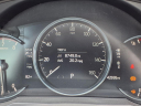 Thumbnail image of 2023 Mazda CX-9 at Reliance Nissan
