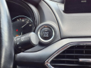 2023 Mazda CX-9 Carbon Edition at Reliance Nissan