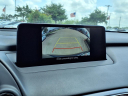 Thumbnail image of 2023 Mazda CX-9 at Reliance Nissan