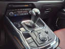 Thumbnail image of 2023 Mazda CX-9 at Reliance Nissan