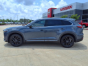 Thumbnail image of 2023 Mazda CX-9 at Reliance Nissan