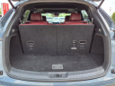 Thumbnail image of 2023 Mazda CX-9 at Reliance Nissan