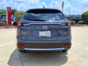 Thumbnail image of 2023 Mazda CX-9 at Reliance Nissan