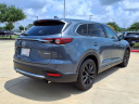 Thumbnail image of 2023 Mazda CX-9 at Reliance Nissan