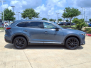 Thumbnail image of 2023 Mazda CX-9 at Reliance Nissan