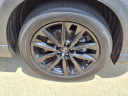 Thumbnail image of 2023 Mazda CX-9 at Reliance Nissan