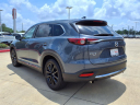 Thumbnail image of 2023 Mazda CX-9 at Reliance Nissan
