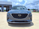 Thumbnail image of 2023 Mazda CX-9 at Reliance Nissan