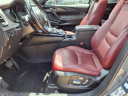 Thumbnail image of 2023 Mazda CX-9 at Reliance Nissan