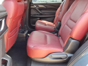 Thumbnail image of 2023 Mazda CX-9 at Reliance Nissan