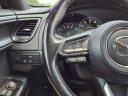 Thumbnail image of 2023 Mazda CX-9 at Reliance Nissan