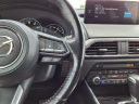 Thumbnail image of 2023 Mazda CX-9 at Reliance Nissan