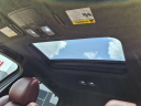 Thumbnail image of 2023 Mazda CX-9 at Reliance Nissan