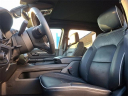 Thumbnail image of 2025 Ram 1500 at Randy Marion Chevrolet, Buick, Cadillac, GMC, Subaru, Ford, Lincoln, Chrysler, Jeep, Ram