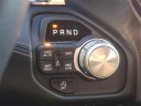 Thumbnail image of 2025 Ram 1500 at Randy Marion Chevrolet, Buick, Cadillac, GMC, Subaru, Ford, Lincoln, Chrysler, Jeep, Ram