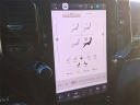 Thumbnail image of 2025 Ram 1500 at Randy Marion Chevrolet, Buick, Cadillac, GMC, Subaru, Ford, Lincoln, Chrysler, Jeep, Ram