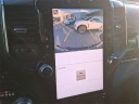 Thumbnail image of 2025 Ram 1500 at Randy Marion Chevrolet, Buick, Cadillac, GMC, Subaru, Ford, Lincoln, Chrysler, Jeep, Ram