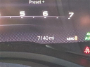 Thumbnail image of 2025 Ram 1500 at Randy Marion Chevrolet, Buick, Cadillac, GMC, Subaru, Ford, Lincoln, Chrysler, Jeep, Ram