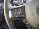 Thumbnail image of 2025 Ram 1500 at Randy Marion Chevrolet, Buick, Cadillac, GMC, Subaru, Ford, Lincoln, Chrysler, Jeep, Ram
