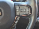 Thumbnail image of 2025 Ram 1500 at Randy Marion Chevrolet, Buick, Cadillac, GMC, Subaru, Ford, Lincoln, Chrysler, Jeep, Ram