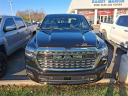 Thumbnail image of 2025 Ram 1500 at Randy Marion Chevrolet, Buick, Cadillac, GMC, Subaru, Ford, Lincoln, Chrysler, Jeep, Ram