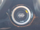 Thumbnail image of 2025 Ram 1500 at Randy Marion Chevrolet, Buick, Cadillac, GMC, Subaru, Ford, Lincoln, Chrysler, Jeep, Ram