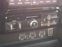 Thumbnail image of 2025 Ram 1500 at Randy Marion Chevrolet, Buick, Cadillac, GMC, Subaru, Ford, Lincoln, Chrysler, Jeep, Ram