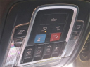 Thumbnail image of 2025 Ram 1500 at Randy Marion Chevrolet, Buick, Cadillac, GMC, Subaru, Ford, Lincoln, Chrysler, Jeep, Ram