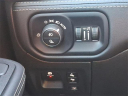 Thumbnail image of 2025 Ram 1500 at Randy Marion Chevrolet, Buick, Cadillac, GMC, Subaru, Ford, Lincoln, Chrysler, Jeep, Ram