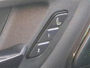 Thumbnail image of 2025 Ram 1500 at Randy Marion Chevrolet, Buick, Cadillac, GMC, Subaru, Ford, Lincoln, Chrysler, Jeep, Ram