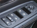 Thumbnail image of 2025 Ram 1500 at Randy Marion Chevrolet, Buick, Cadillac, GMC, Subaru, Ford, Lincoln, Chrysler, Jeep, Ram