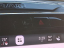 Thumbnail image of 2025 Ram 1500 at Randy Marion Chevrolet, Buick, Cadillac, GMC, Subaru, Ford, Lincoln, Chrysler, Jeep, Ram