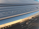 Thumbnail image of 2025 Ram 1500 at Randy Marion Chevrolet, Buick, Cadillac, GMC, Subaru, Ford, Lincoln, Chrysler, Jeep, Ram