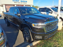 Thumbnail image of 2025 Ram 1500 at Randy Marion Chevrolet, Buick, Cadillac, GMC, Subaru, Ford, Lincoln, Chrysler, Jeep, Ram