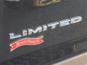 Thumbnail image of 2025 Ram 1500 at Randy Marion Chevrolet, Buick, Cadillac, GMC, Subaru, Ford, Lincoln, Chrysler, Jeep, Ram