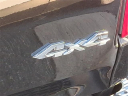 Thumbnail image of 2025 Ram 1500 at Randy Marion Chevrolet, Buick, Cadillac, GMC, Subaru, Ford, Lincoln, Chrysler, Jeep, Ram