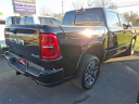 Thumbnail image of 2025 Ram 1500 at Randy Marion Chevrolet, Buick, Cadillac, GMC, Subaru, Ford, Lincoln, Chrysler, Jeep, Ram